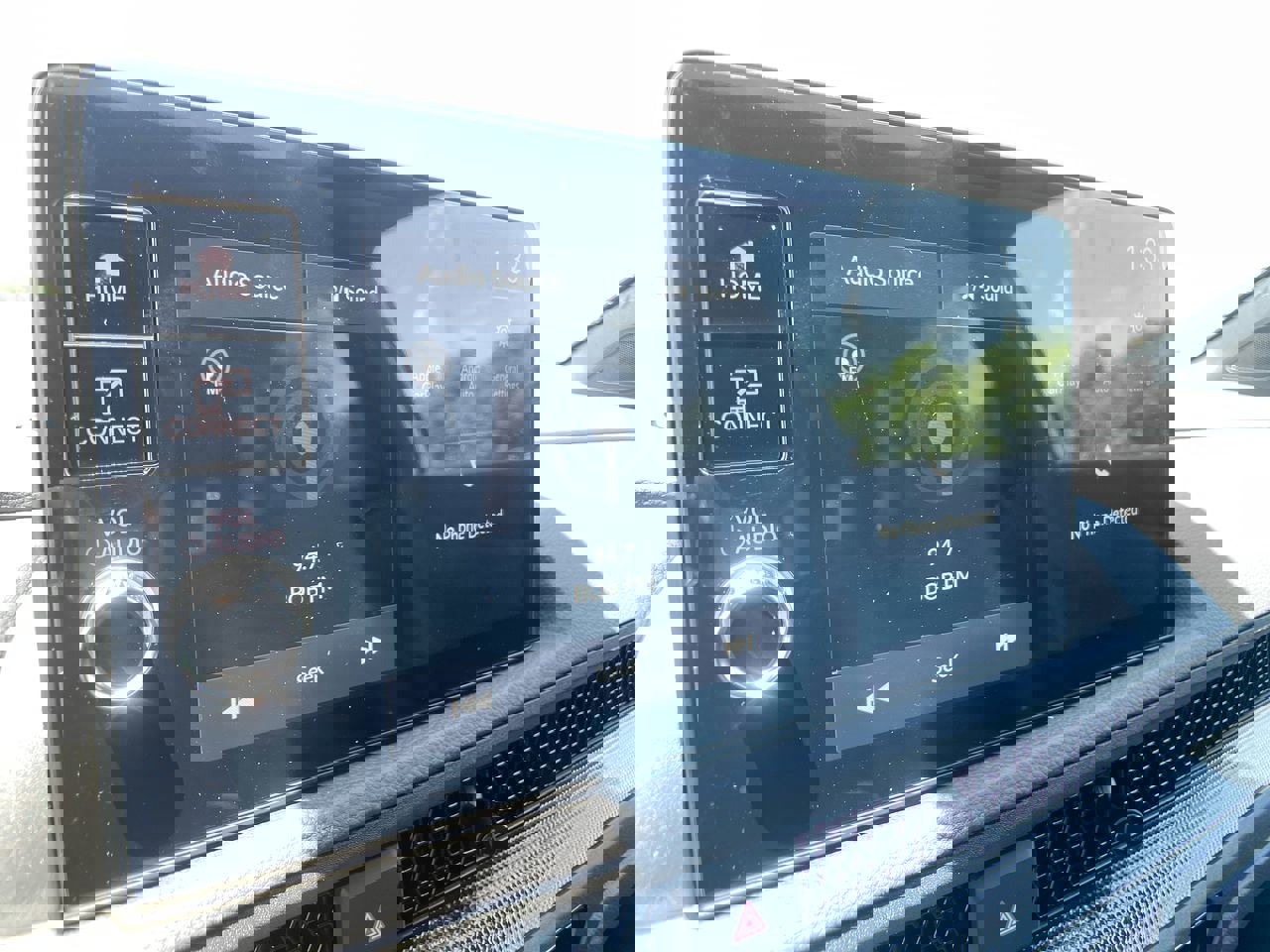 New 2026 Honda CR-V Sport-L image 16