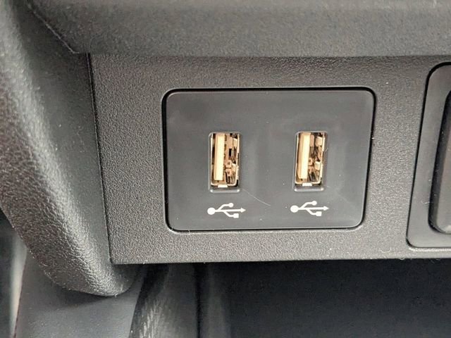 New 2026 Mitsubishi Outlander Sport LE image 20