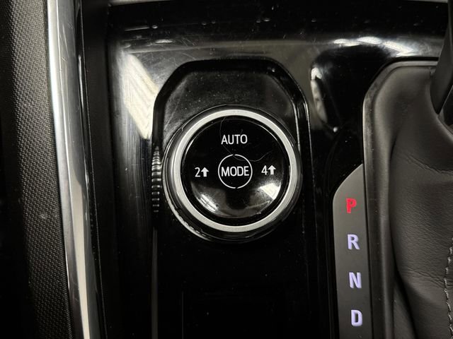 Used 2024 GMC Canyon Elevation w/ Convenience Package image 24