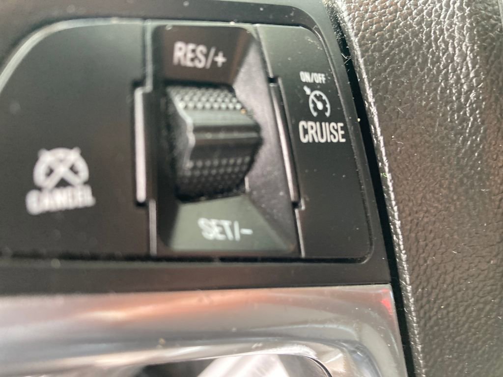 Used 2018 Buick Encore Preferred AWD/4WD image 36