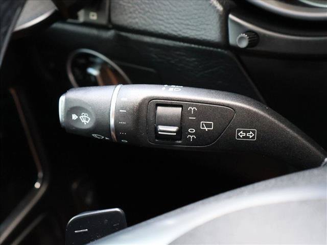 Used 2016 Mercedes-Benz G 550 image 15