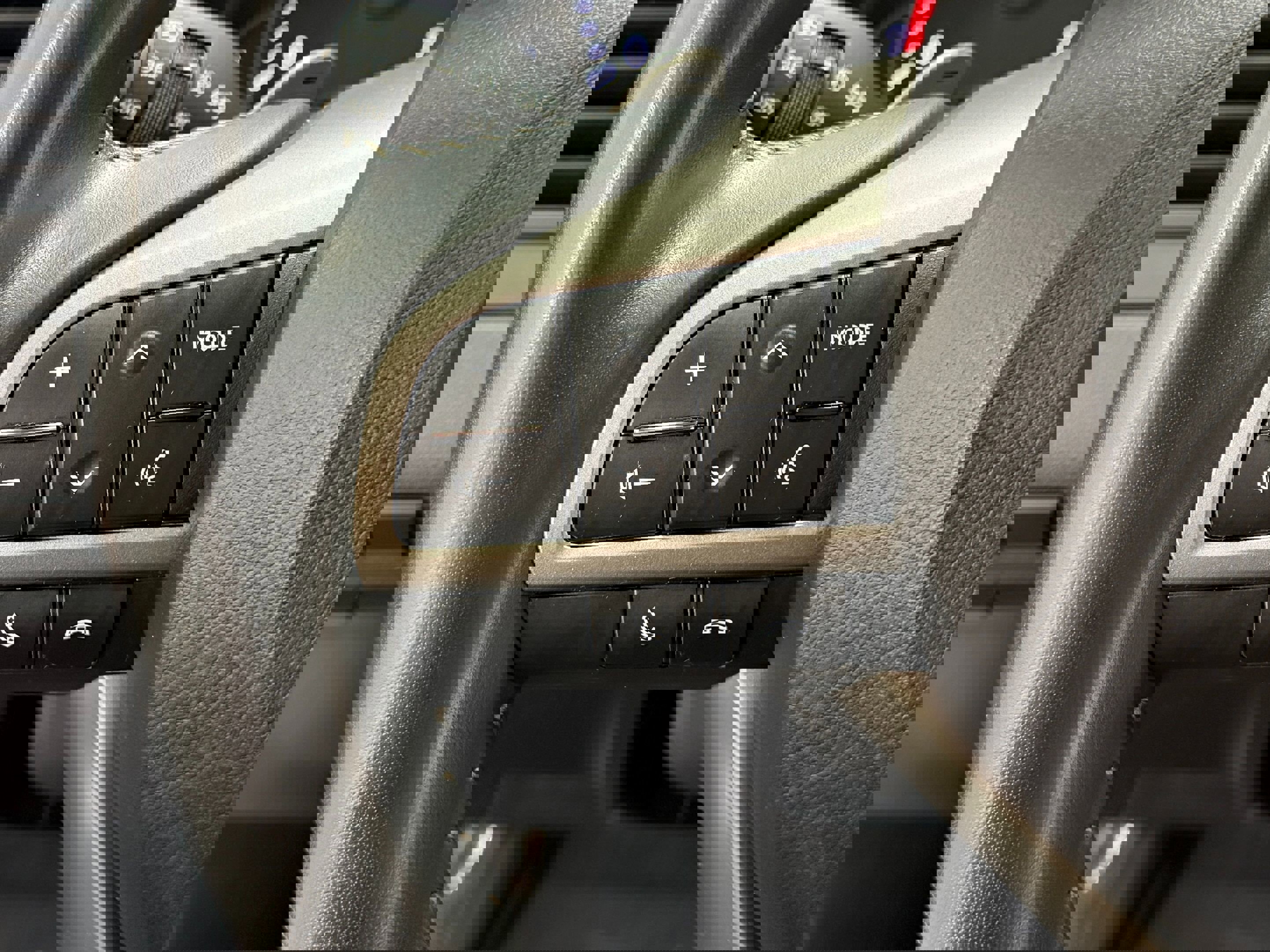 Used 2022 Lexus RX 350 AWD w/ Luxury Package image 17