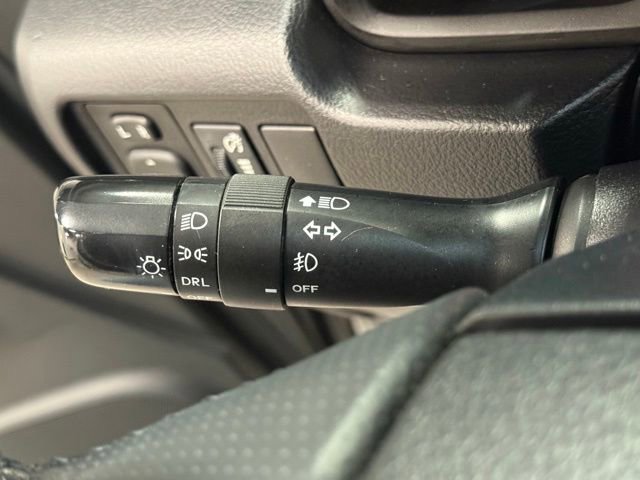 Used 2015 Toyota 4Runner SR5 Premium RWD image 19