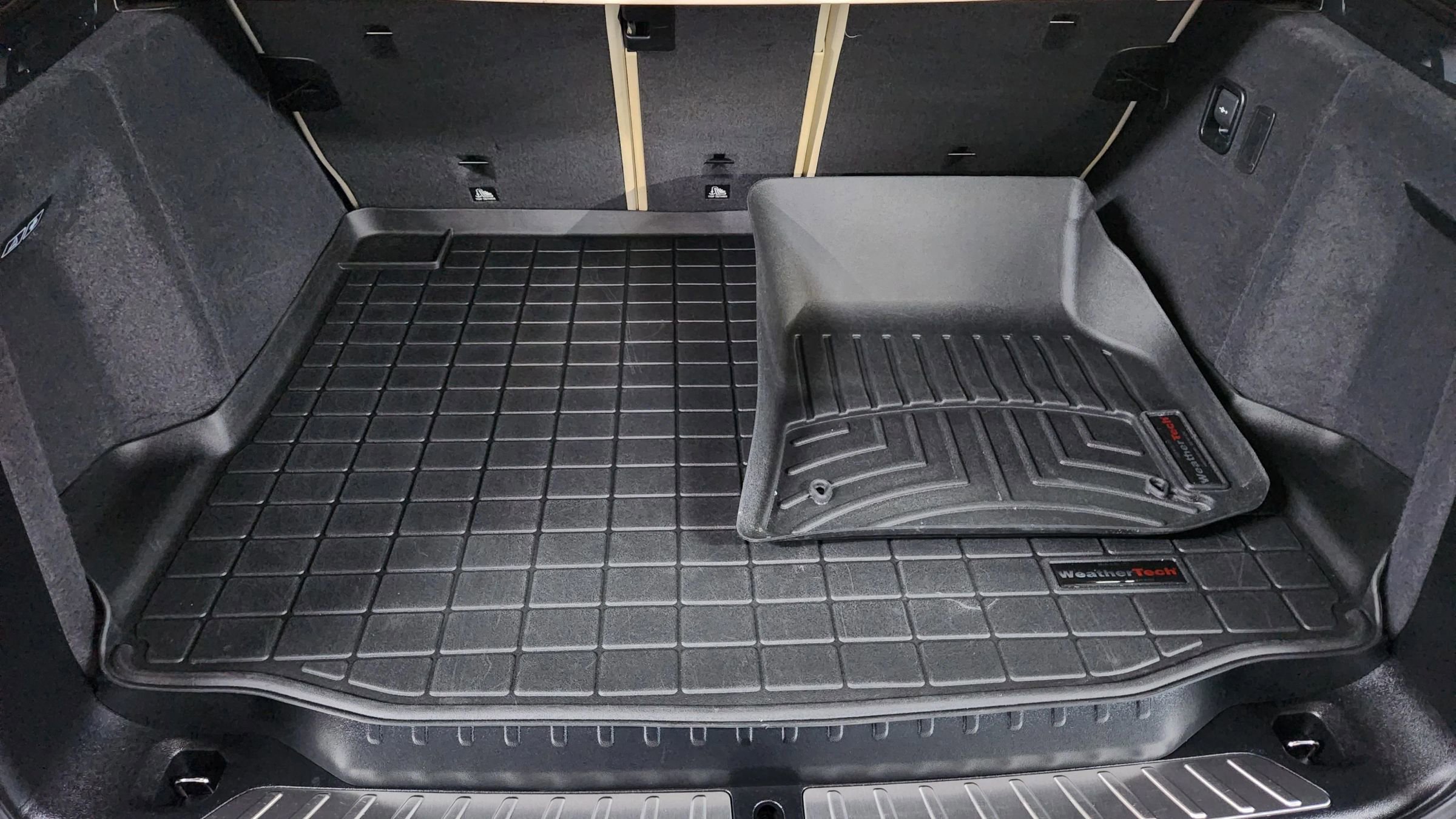 Used 2019 BMW X3 xDrive30i w/ Driving Assistance Package image 67