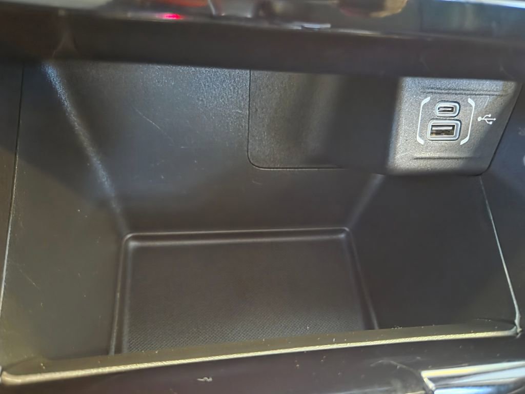 Used 2022 Jeep Compass Latitude w/ Convenience Group image 43