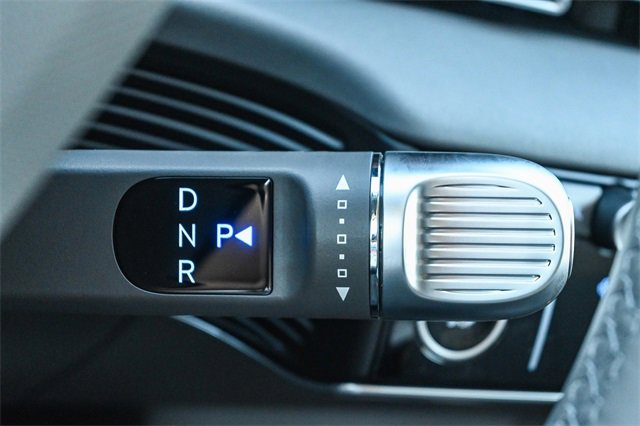 New 2026 Hyundai Ioniq 5 SEL image 26