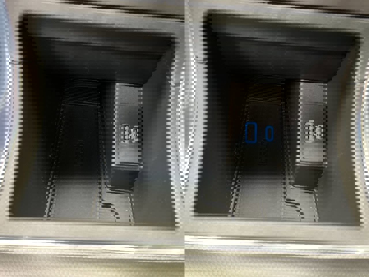 Used 2021 Ford Edge ST w/ Equipment Group 401A image 27