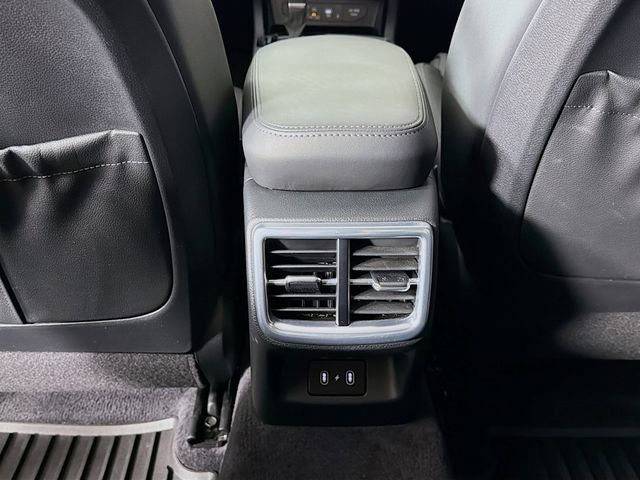 Used 2025 Kia K5 EX FWD image 32
