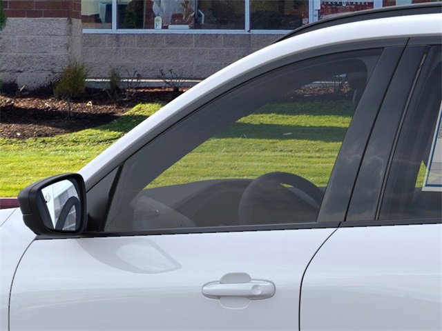 New 2025 Ford Escape Active w/ Cold Weather Package image 20