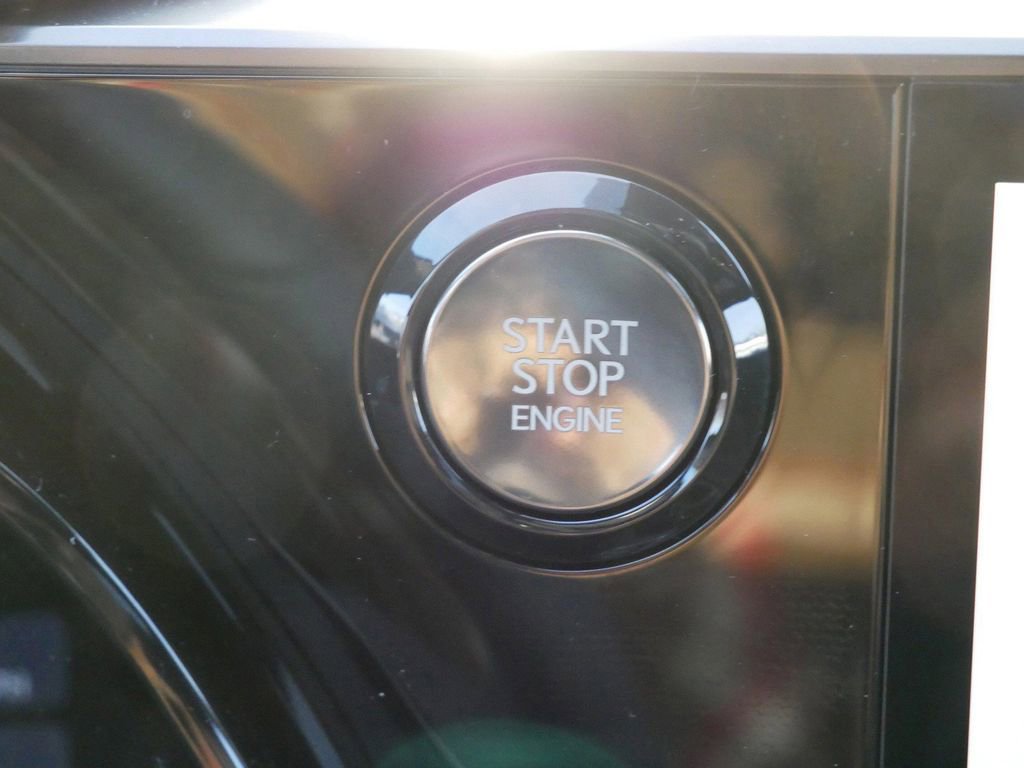 Used 2026 Lexus RX 350 Premium Plus w/ Convenience Package image 28