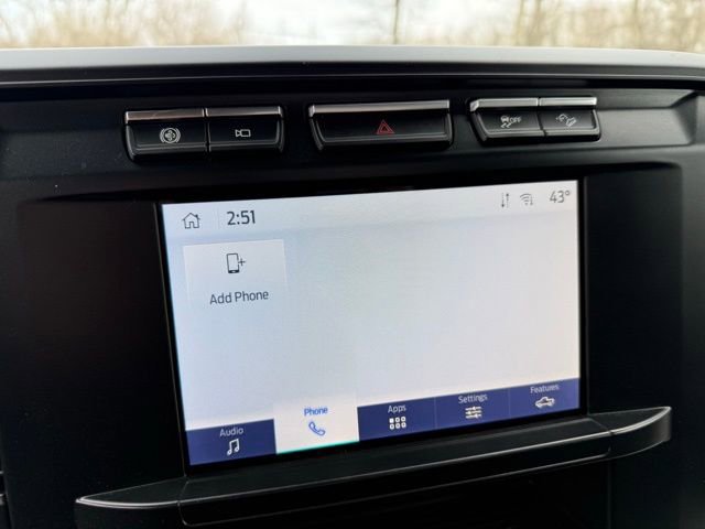 Certified 2023 Ford F350 XL w/ STX Appearance Package image 25