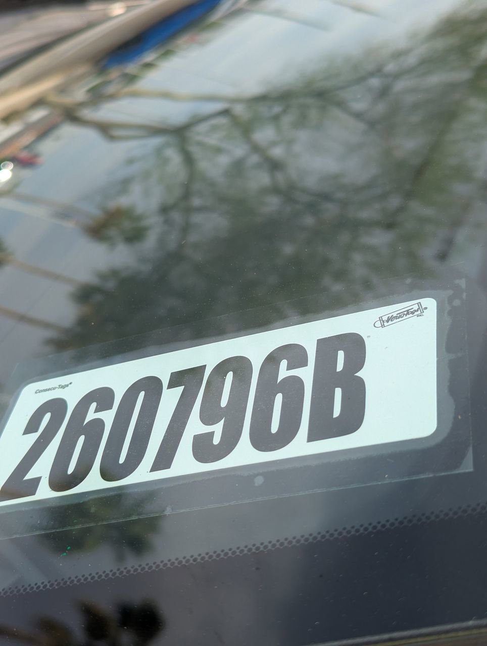 Certified 2023 Nissan Pathfinder Rock Creek image 36