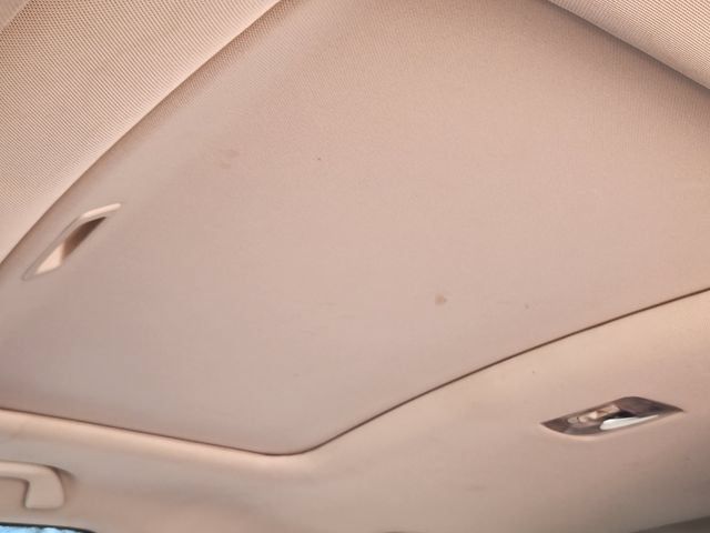 Used 2015 Honda CR-V EX-L image 22