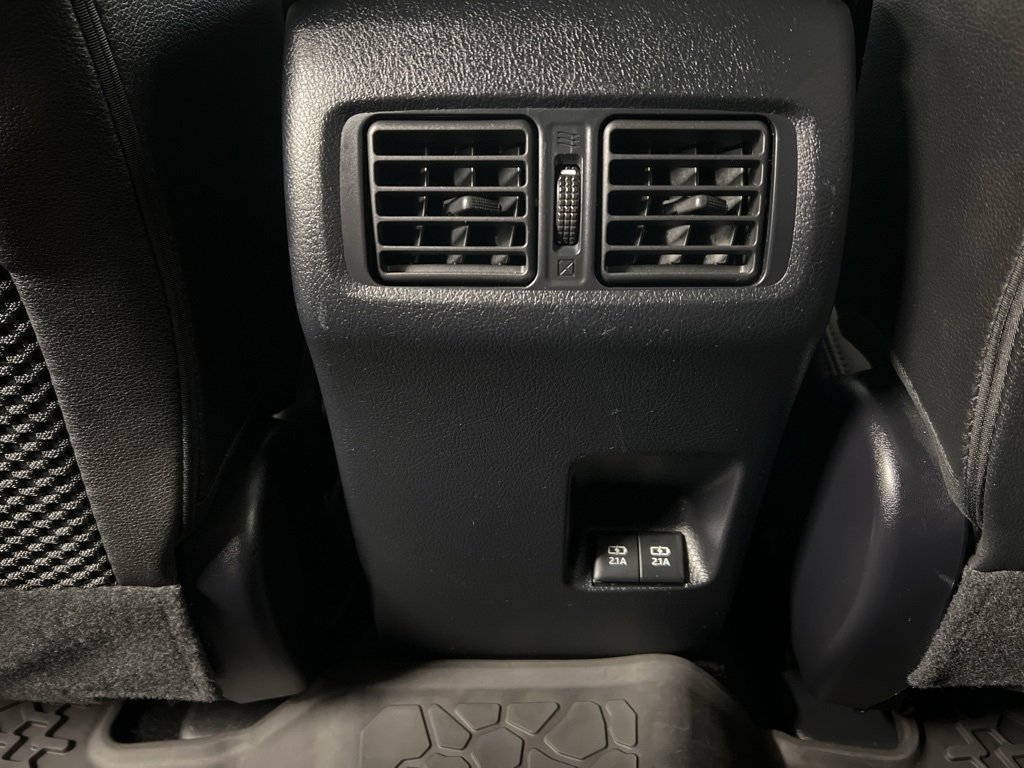 Used 2022 Toyota 4Runner TRD Pro image 34