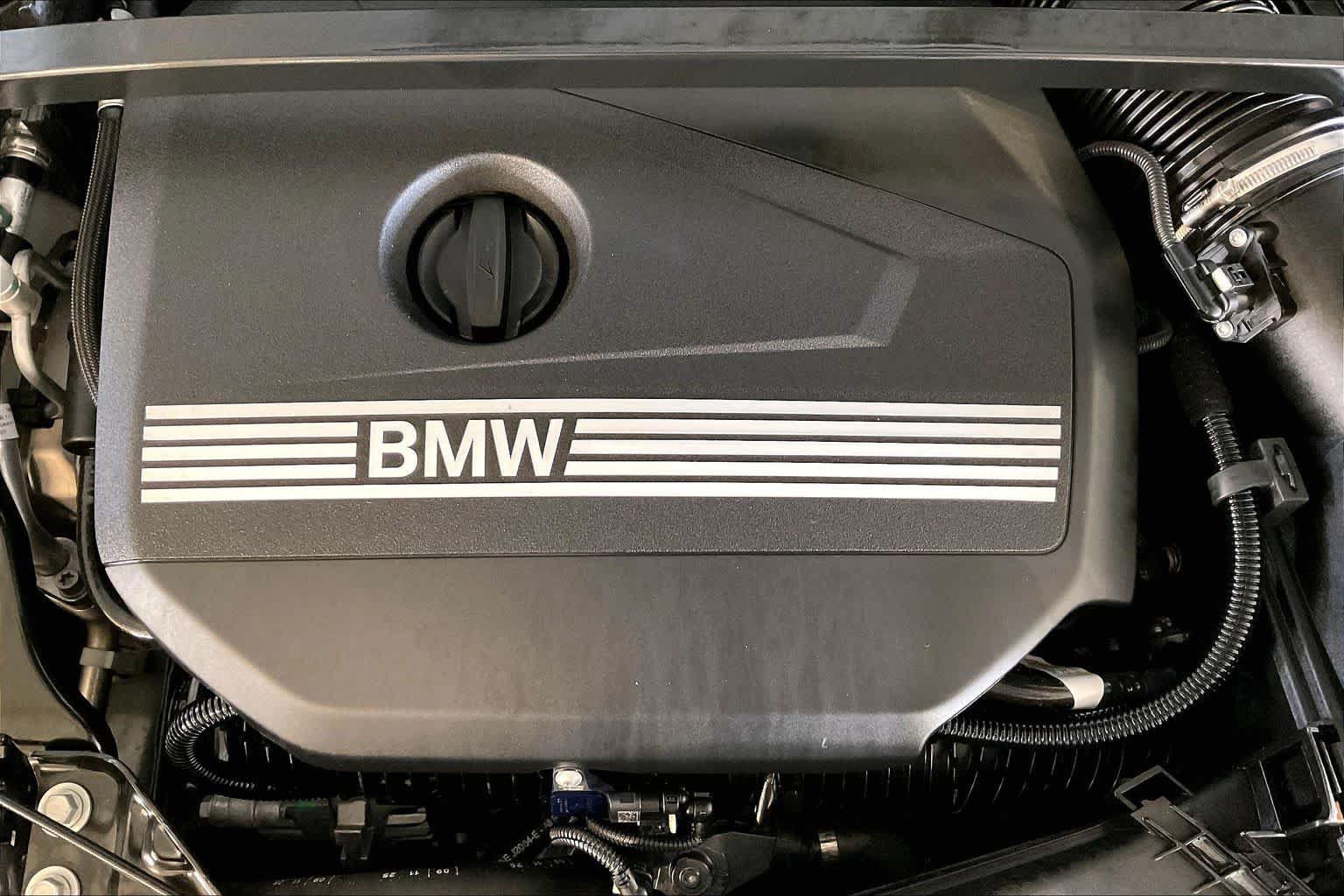 Used 2026 BMW 228i FWD image 29