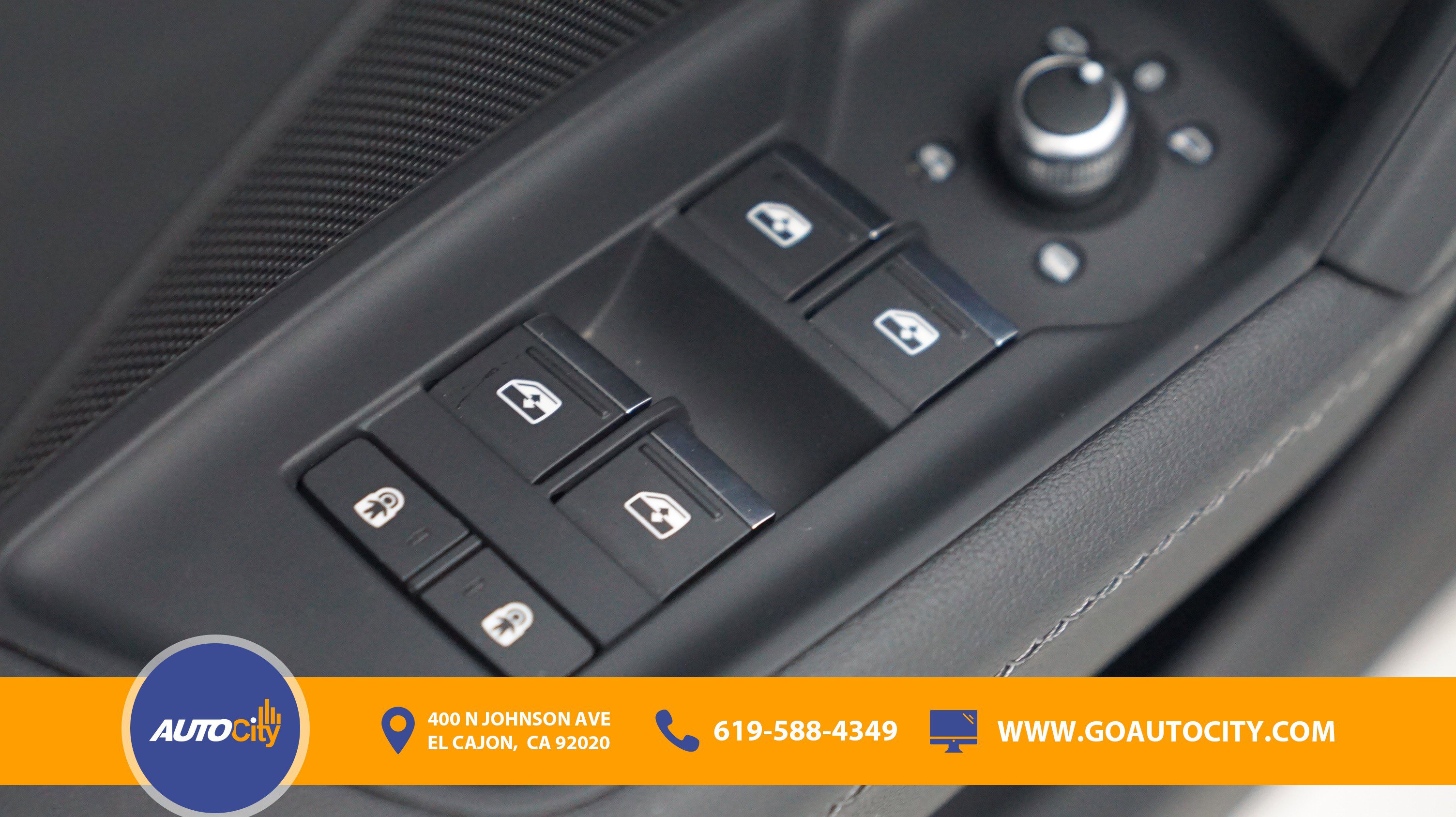 Used 2023 Audi S3 Premium Plus w/ Premium Plus Package image 20