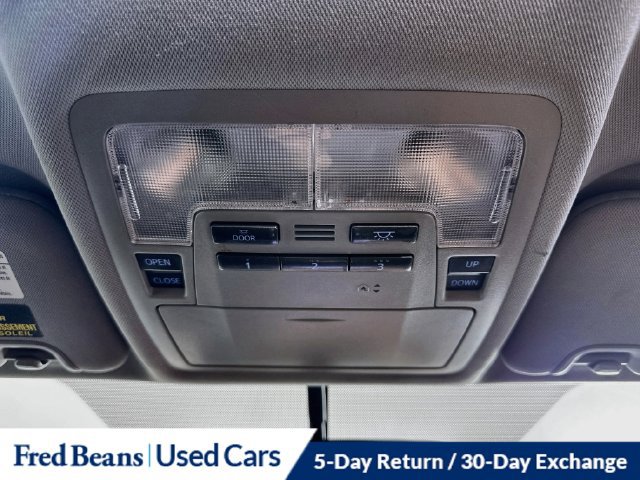 Used 2016 Toyota Highlander XLE AWD/4WD image 42
