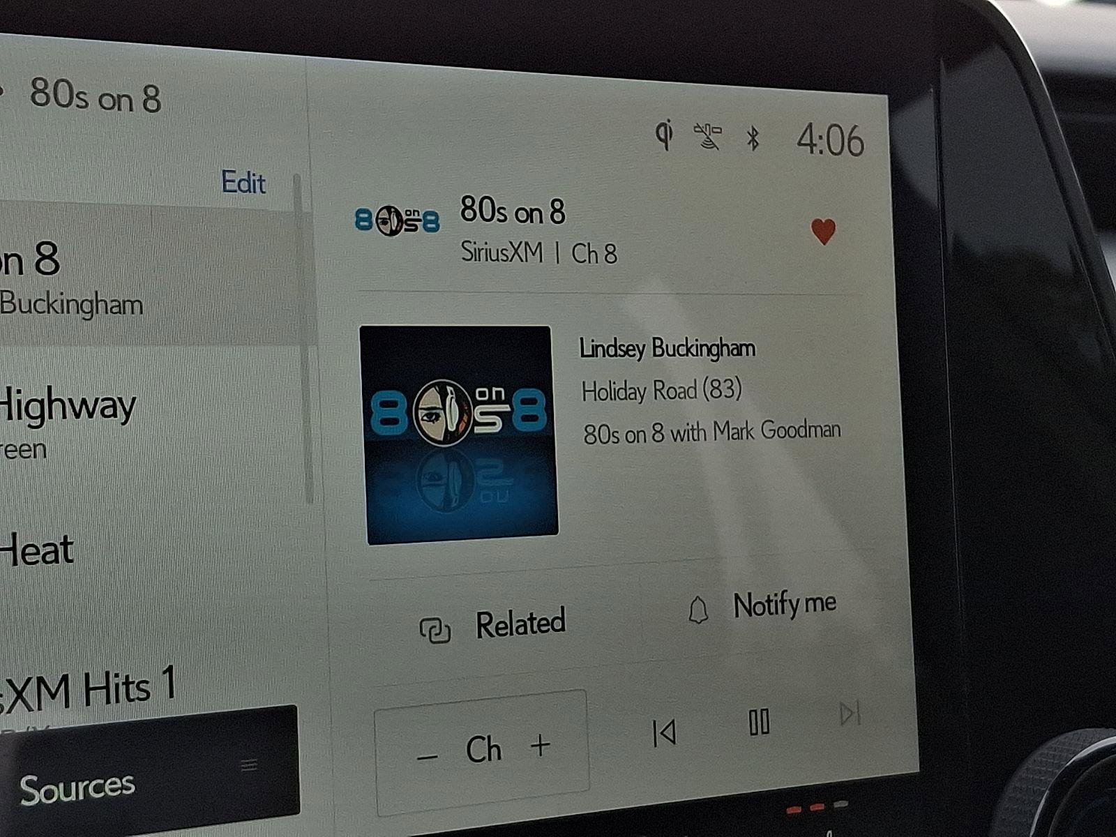 Used 2024 Lexus RX 350 FWD w/ Technology Package image 16