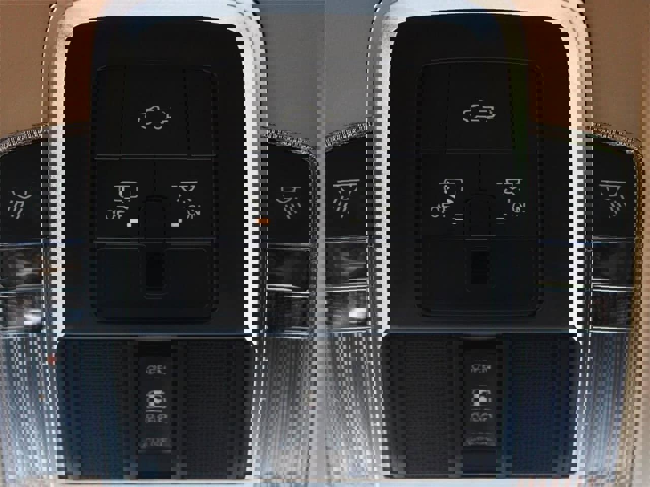 Used 2020 RAM 3500 Laramie image 26