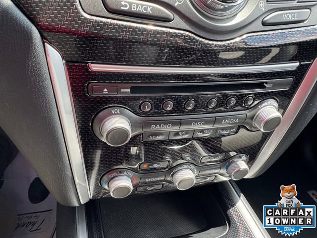 Used 2019 Nissan Pathfinder SL w/ Rock Creek Edition AWD/4WD image 9