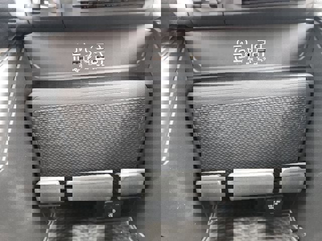 New 2026 RAM 1500 Big Horn image 7