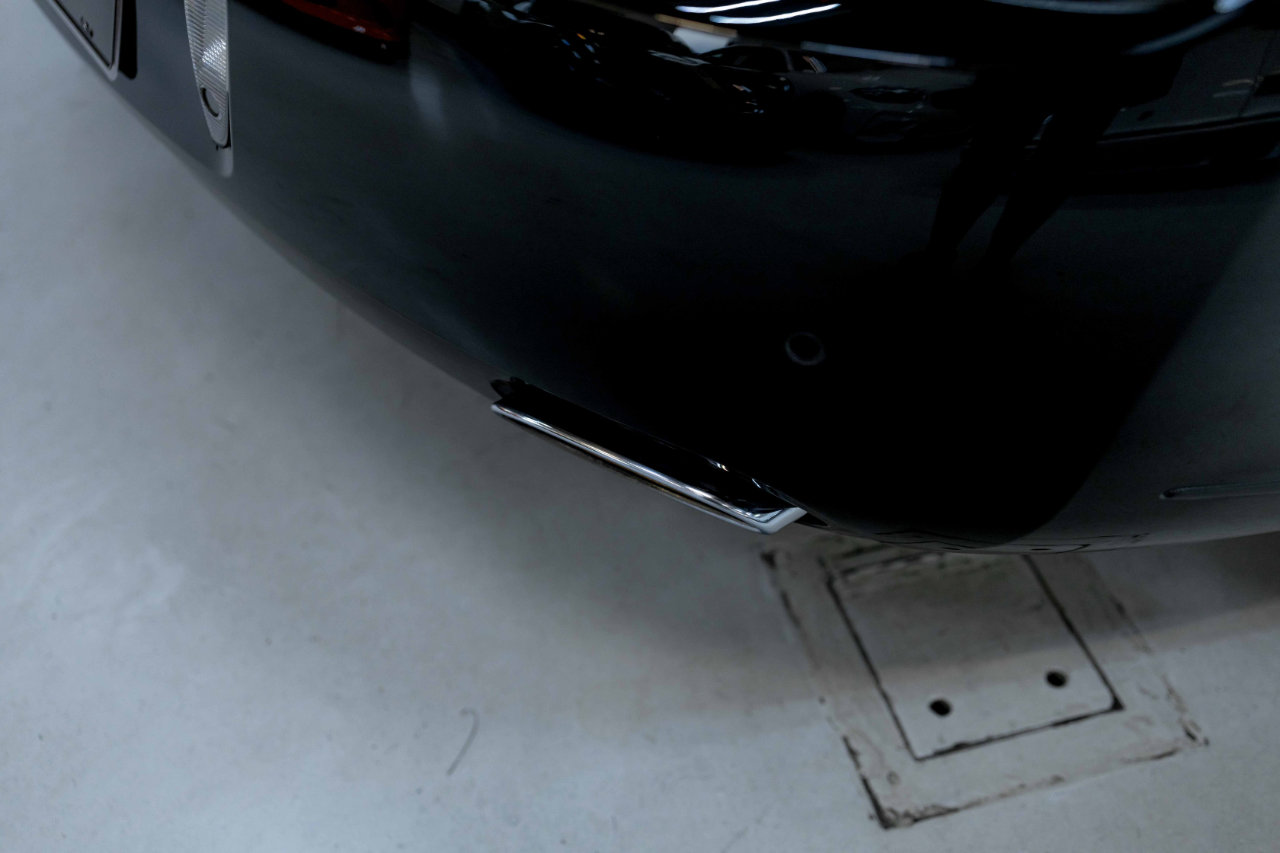 Used 2006 Bentley Continental GT image 26