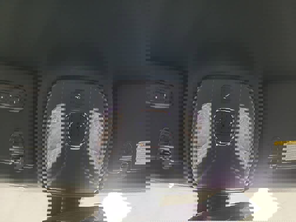 Used 2023 Jeep Compass Altitude w/ Convenience Group image 11