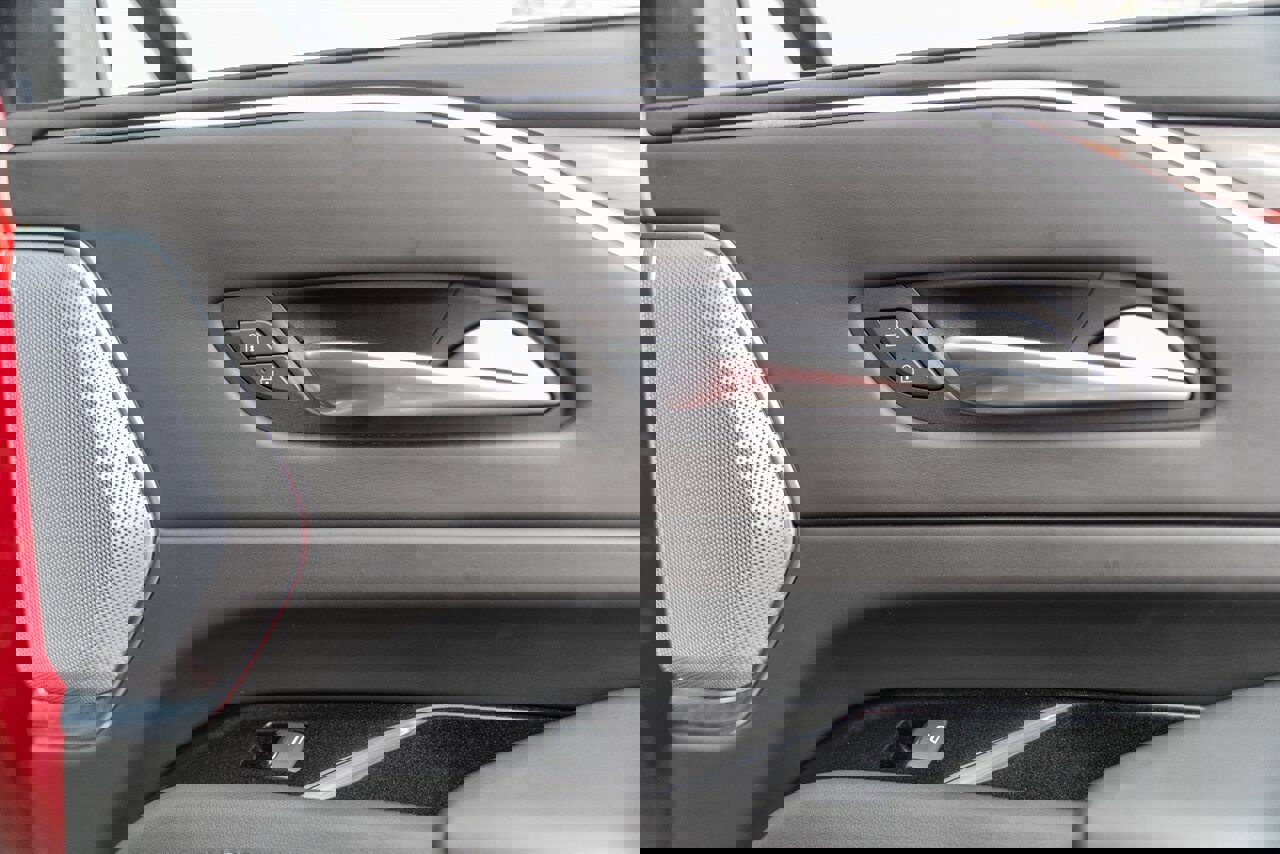 Used 2023 Cadillac Escalade Premium Luxury Platinum image 69