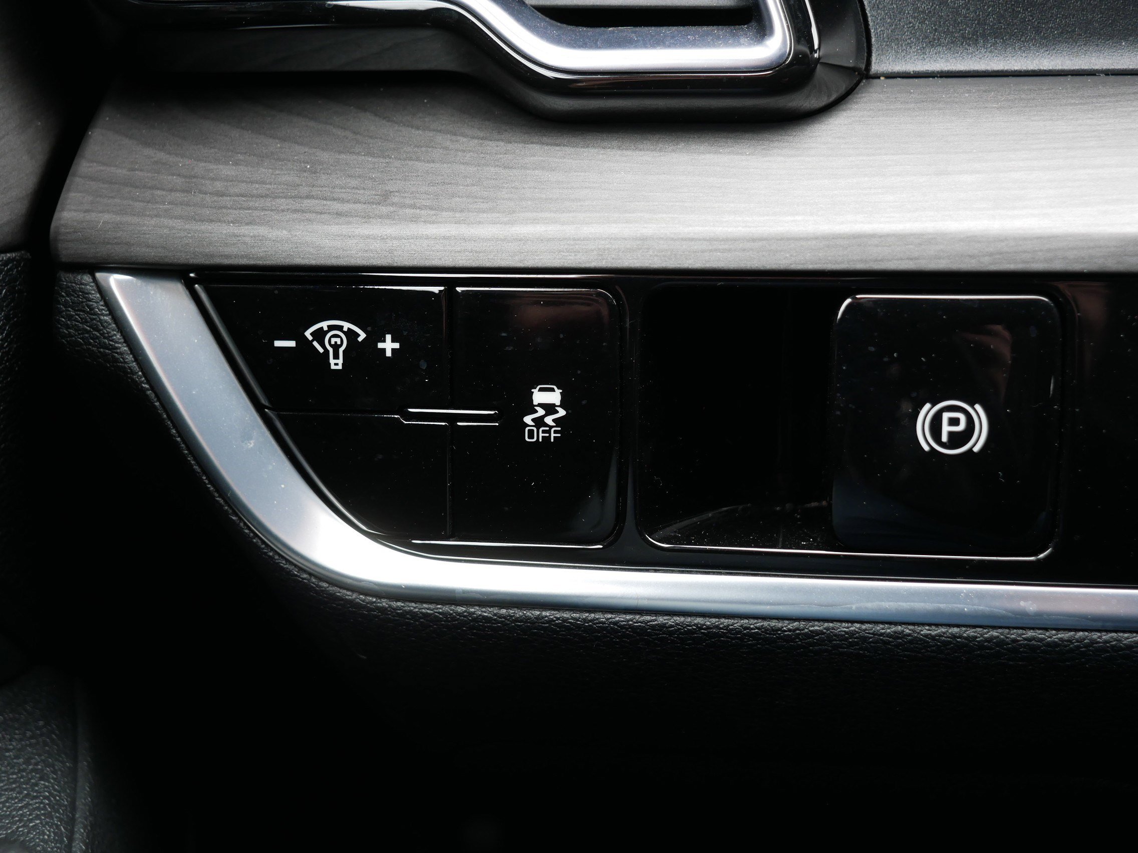 Certified 2023 Kia Sportage X-Line AWD/4WD image 26