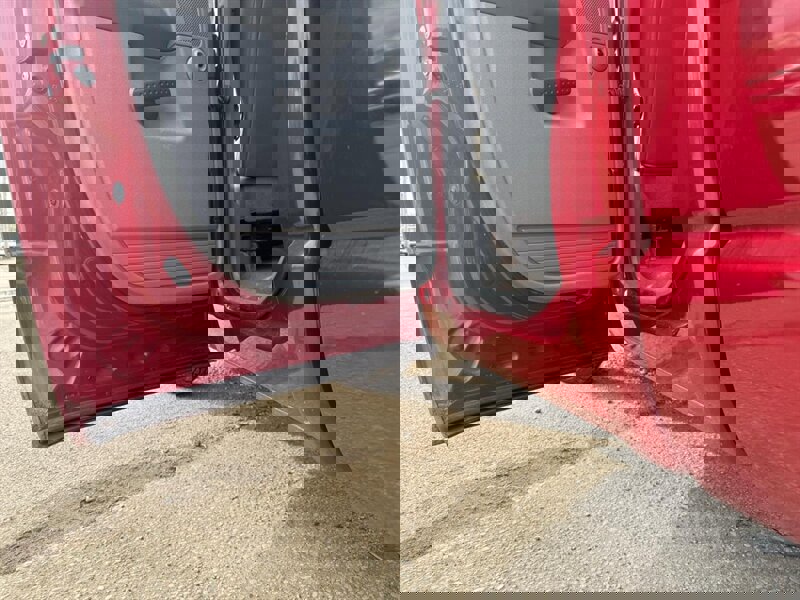 Used 2007 Dodge Ram 2500 Truck SLT image 20