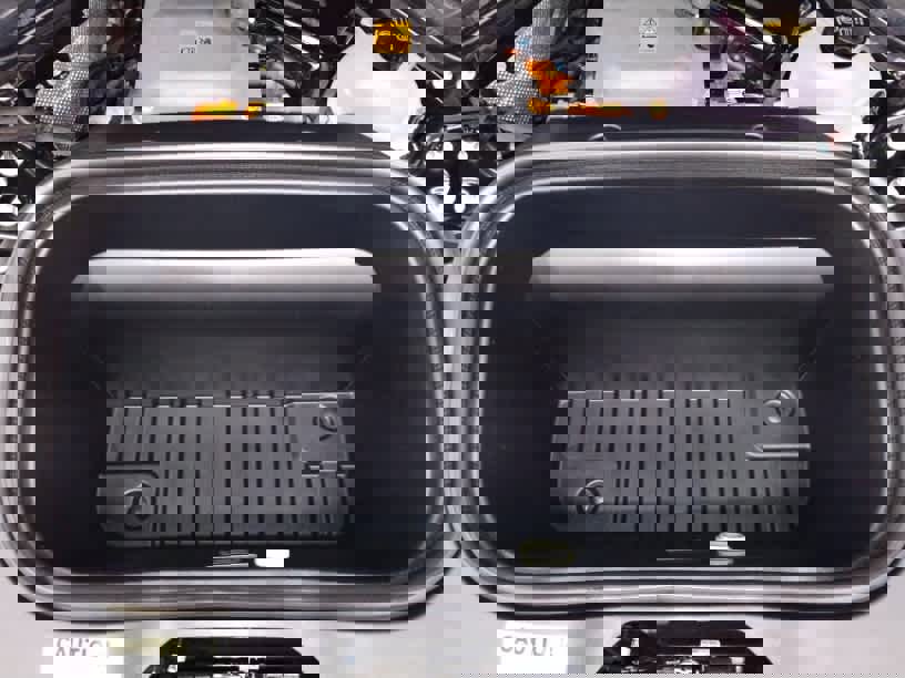 Used 2024 Dodge Charger R/T w/ Plus Group image 40