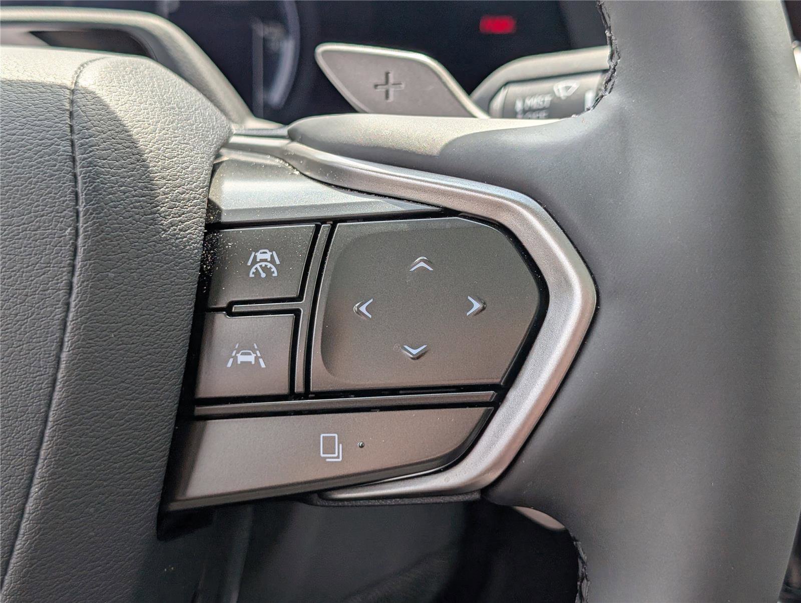 Used 2023 Lexus RZ 450e Premium w/ Accessory Package (2T) AWD/4WD image 25