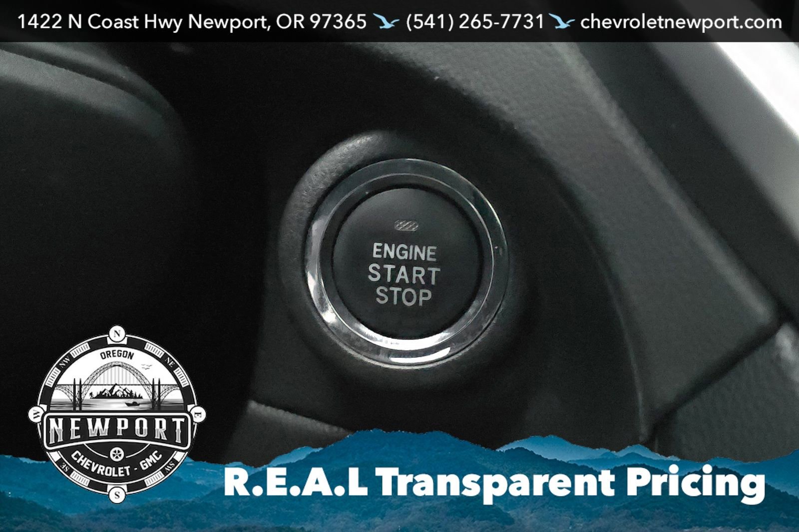 Used 2021 Subaru Ascent Limited w/ Technology Package image 24