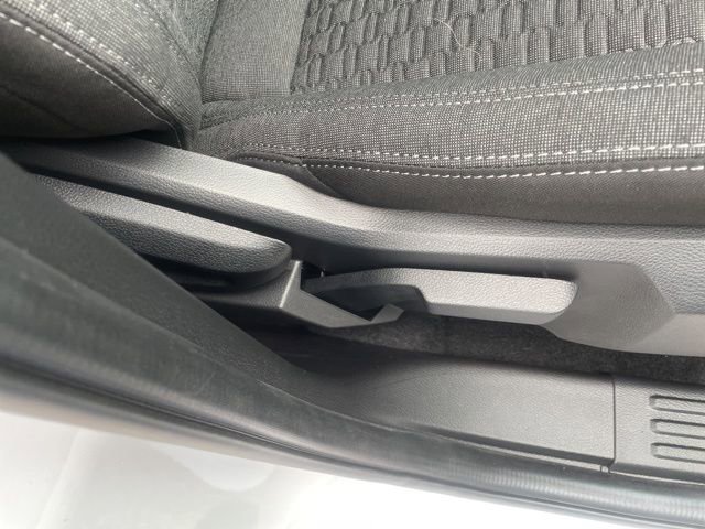 New 2026 Ford Ranger XL AWD/4WD image 46