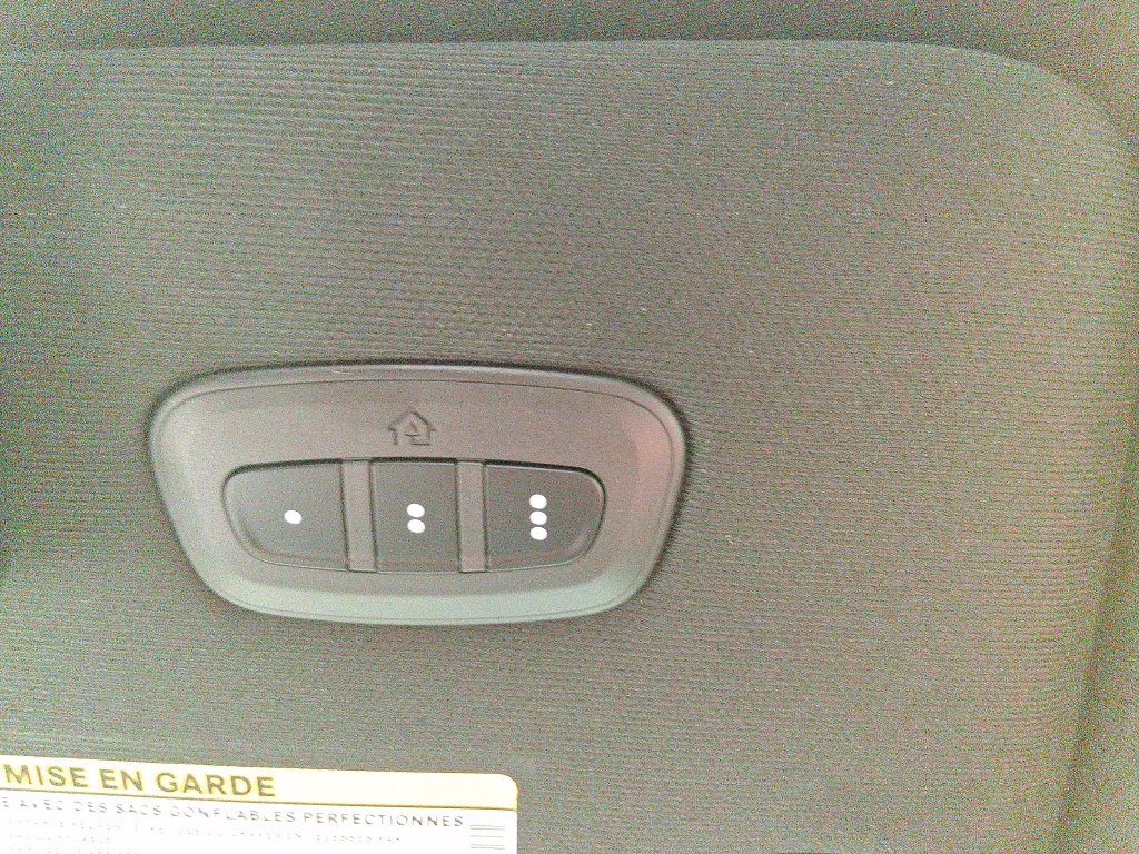 Used 2026 RAM 2500 Laramie AWD/4WD image 34