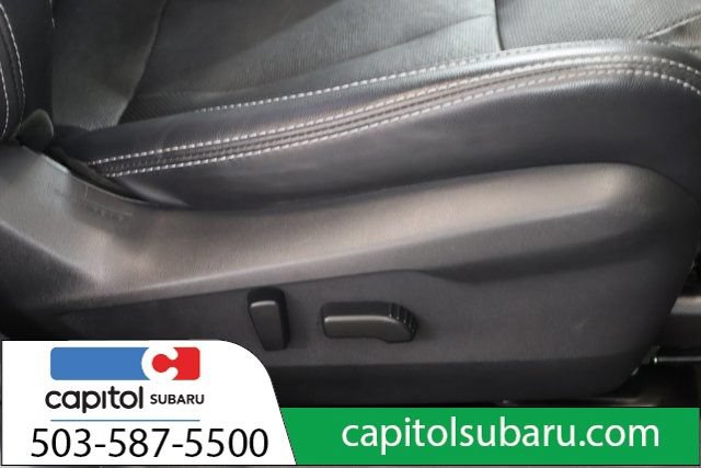 Used 2023 Subaru Outback Limited AWD/4WD image 31