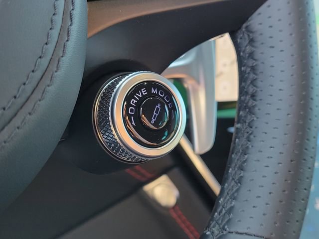 New 2026 Maserati Grecale Modena image 35