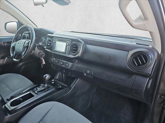 Used 2019 Toyota Tacoma SR image 21