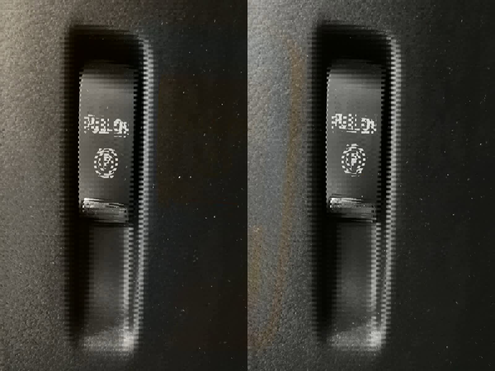 Used 2015 Lincoln MKZ Hybrid w/ Equipment Group 202A Reserve image 18