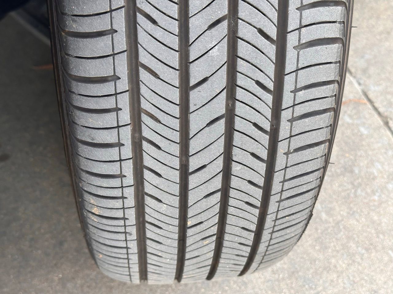 Certified 2025 Hyundai Sonata Limited image 3