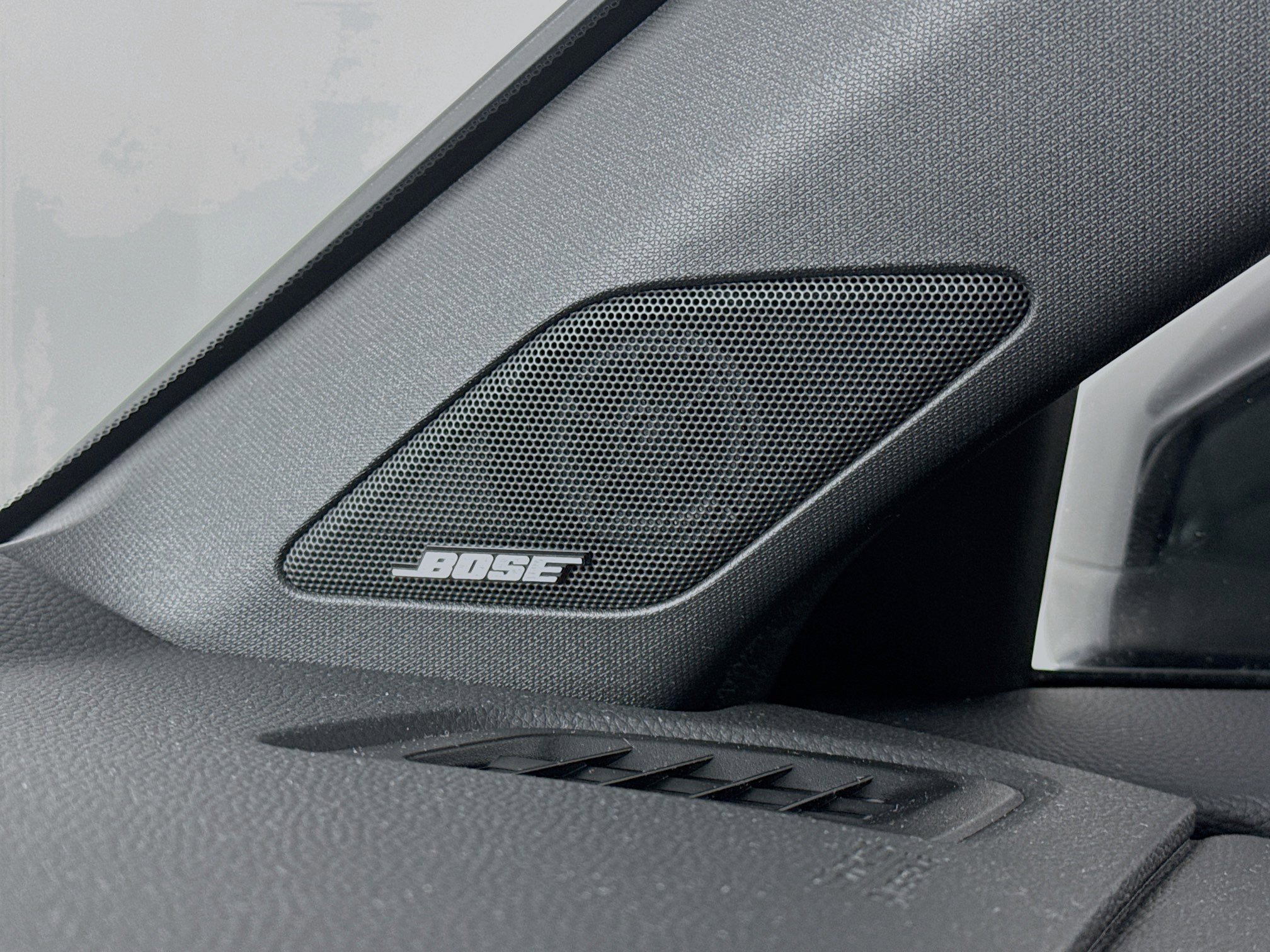 Certified 2023 Honda CR-V Sport Touring image 19