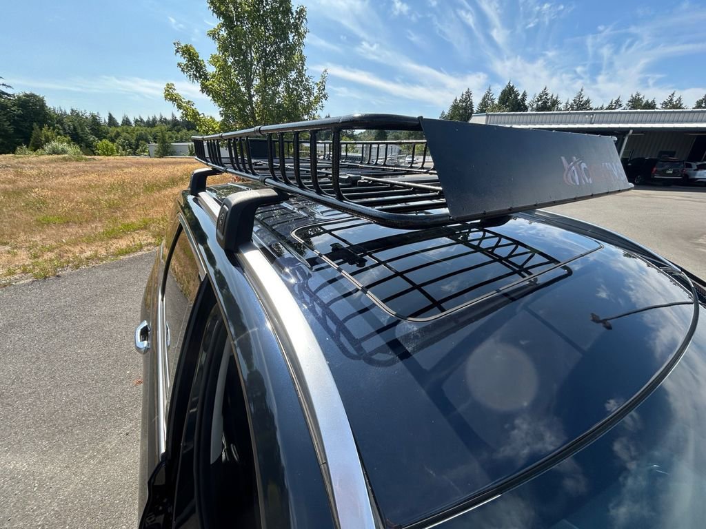 Used 2022 Hyundai Palisade SEL w/ Convenience Package image 29