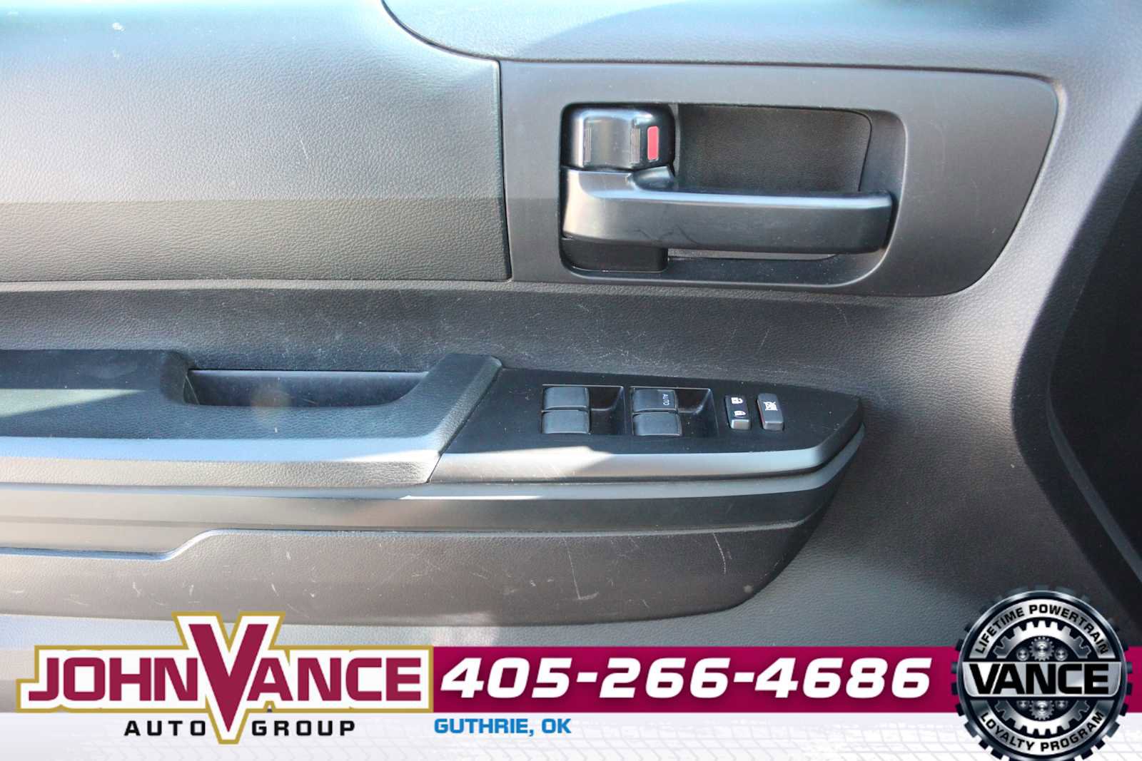 Used 2021 Toyota Tundra SR image 28