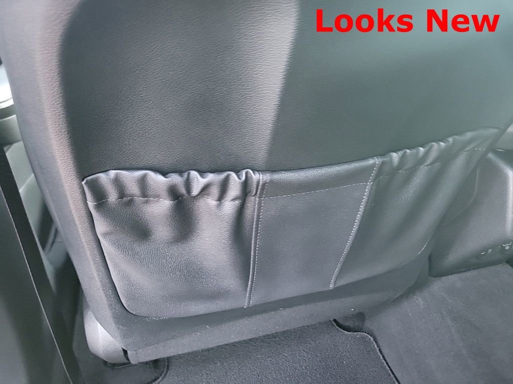 Used 2021 Kia K5 GT-Line image 34