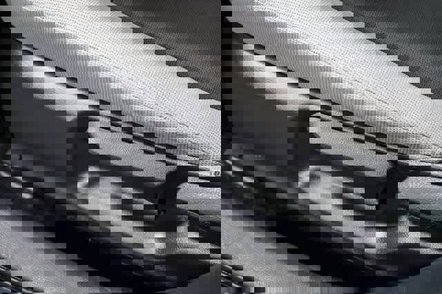 Certified 2025 Toyota Corolla LE image 22