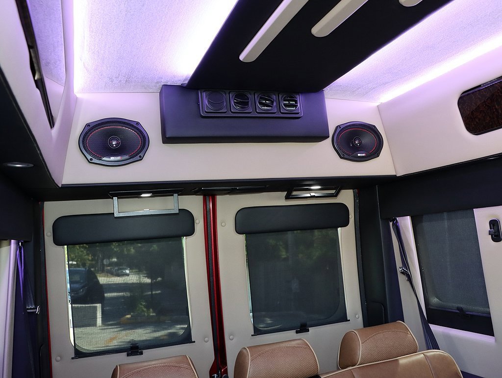 Used 2023 RAM ProMaster 2500 w/ Premium Convenience Group (B) image 18