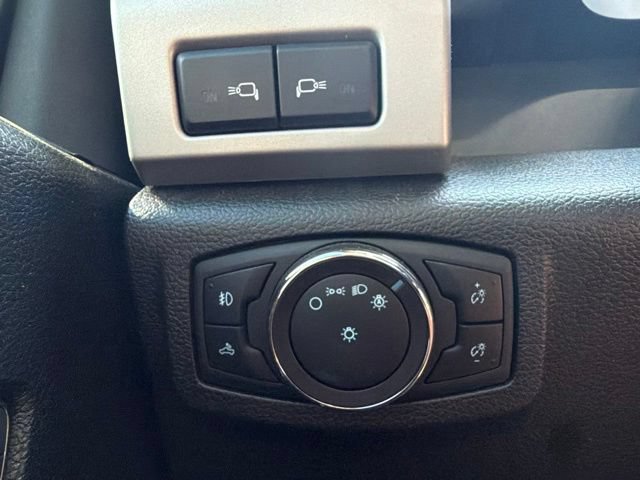 Used 2021 Ford F450 Lariat w/ Lariat Ultimate Package AWD/4WD image 28