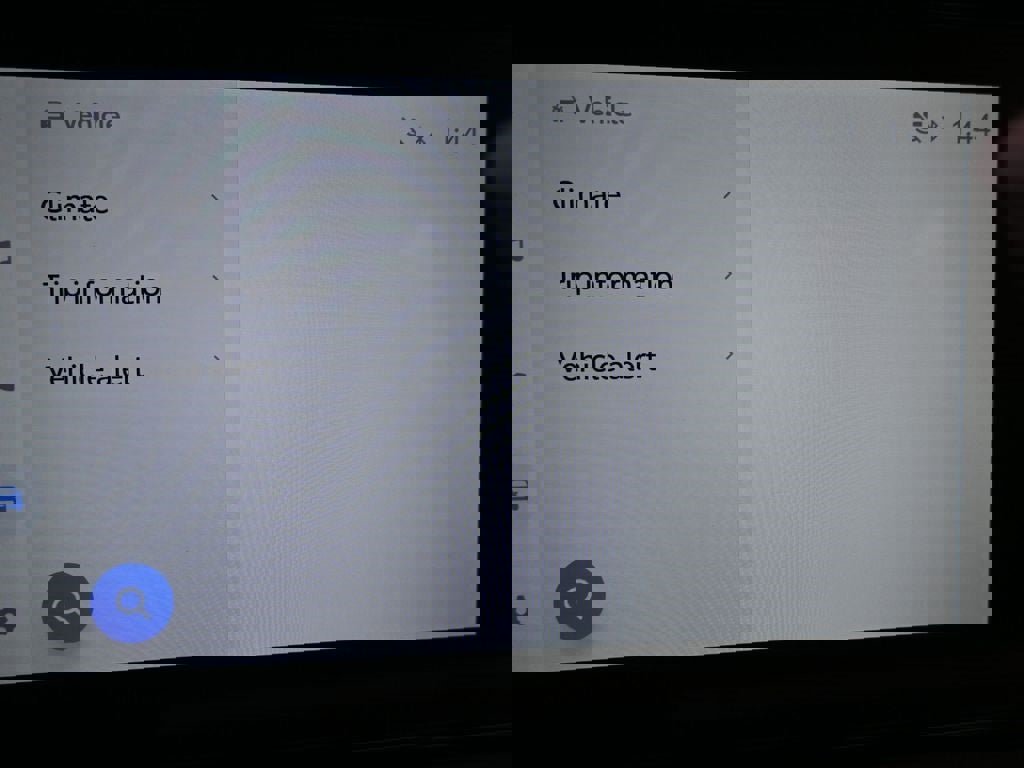 New 2026 Toyota Land Cruiser 1958 image 29