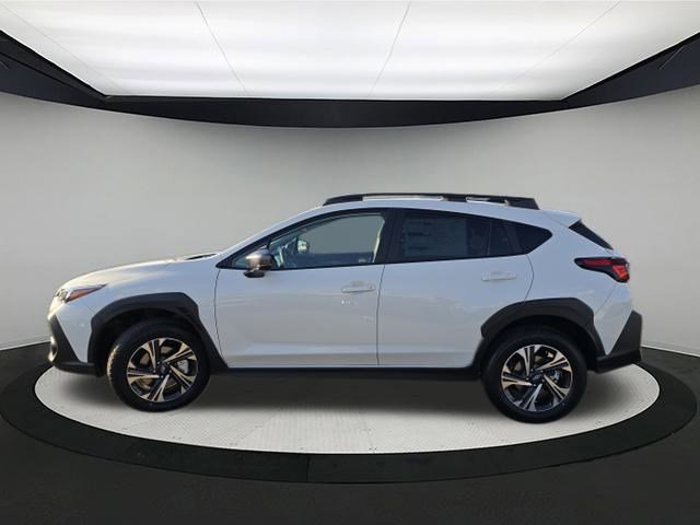 New 2026 Subaru Crosstrek 2.5i Premium image 4