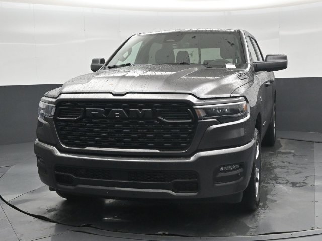 New 2027 RAM 1500 Express RWD image 37